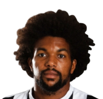 https://img.zenratai.com/img/football/player/34d953e028de3ff370af6303b283dd11.png