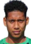 https://img.zenratai.com/img/football/player/34e1d62cf0d794911da6894d9b8000a0.png