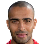 https://img.zenratai.com/img/football/player/3522920612ef0984ab31d37ed9107c20.png