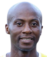 https://img.zenratai.com/img/football/player/358403d557864a35e293246f6e78a4d1.png