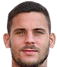 https://img.zenratai.com/img/football/player/35b3e409c1233f74c1d903eb584e5445.png