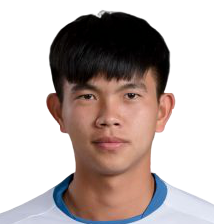 https://img.zenratai.com/img/football/player/35d7174a3b9674e6e45efed50e26a5be.png