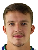 https://img.zenratai.com/img/football/player/35e5643cf559a515d550918fe2fd0601.png