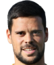 https://img.zenratai.com/img/football/player/35e6c4ce1d301199536166d73ca52386.png