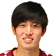 https://img.zenratai.com/img/football/player/35fd2e582c21d4e002b5099720cc1327.png