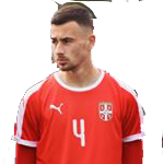 https://img.zenratai.com/img/football/player/3627c951d1041b75bad501b048e593ce.png