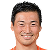 https://img.zenratai.com/img/football/player/3641f1871377ab3a5f44315041c1de60.png