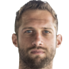 https://img.zenratai.com/img/football/player/365df3f4a3a8bb55fe7967da26e0aea3.png