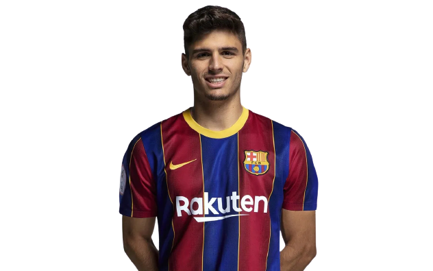 https://img.zenratai.com/img/football/player/36625c8a247cd624aab287f387e3810d.png