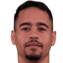 https://img.zenratai.com/img/football/player/3664bf695e3b3ee4f6ed65294ba2566a.png