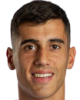 https://img.zenratai.com/img/football/player/367175049652852c8efed81bc55b617b.png