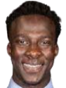 https://img.zenratai.com/img/football/player/3673af0293dd8e93ada1c7530954099d.png