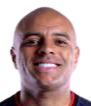 https://img.zenratai.com/img/football/player/3673eb94cbca06fde9731637f464560d.png