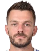 https://img.zenratai.com/img/football/player/3678384f558e935ed7347d15c0a35df5.png