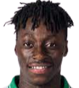 https://img.zenratai.com/img/football/player/369985201e4e31258b2226b08d8ce063.png