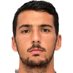 https://img.zenratai.com/img/football/player/36a223b86d43cb3a13ed232a30637796.png