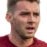 https://img.zenratai.com/img/football/player/36d02f054ce9e08f5eed92b909adefc2.png