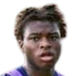 https://img.zenratai.com/img/football/player/3725aa5439524db74179254b8a36dee7.png