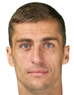 https://img.zenratai.com/img/football/player/375f7b7b9c86f1b67b3e0c6109b821ae.png