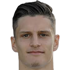 https://img.zenratai.com/img/football/player/3779167eb39ba4f2de9690f62aae20b6.png