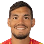 https://img.zenratai.com/img/football/player/37a6b3bb029c47fe09fdf207d9fee0cf.png