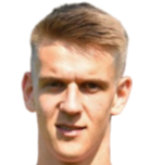 https://img.zenratai.com/img/football/player/37b46cfc2591dfa3bb99c397b4971207.png