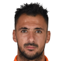 https://img.zenratai.com/img/football/player/37e69d52b8e05abbc7a6fba5b7c13814.png