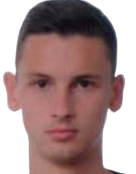 https://img.zenratai.com/img/football/player/38bdfdf41323b89915991828eb3e1dba.png