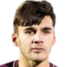 https://img.zenratai.com/img/football/player/38ce2d28c5c4fb02b1b22f2cde11ea88.png