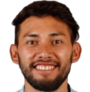 https://img.zenratai.com/img/football/player/38d9a8bc1bb81326c17944bebd3d1668.png