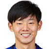 https://img.zenratai.com/img/football/player/39c47bd1a92fafc83f15d4e00bb34d84.png