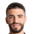 https://img.zenratai.com/img/football/player/39c966d3917ee1dc86e8e519c6303b2a.png