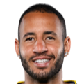 https://img.zenratai.com/img/football/player/39f3bf506ae9a3040eea0dcd058f23dc.png