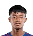 https://img.zenratai.com/img/football/player/3a2e3ce44fa81990b47124b7488c2489.png