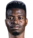 https://img.zenratai.com/img/football/player/3a3394b5b47c21b74125effbce7d8bf5.png