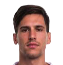 https://img.zenratai.com/img/football/player/3a6cdf67b40b17ddb1a3433cb753ae14.png