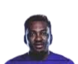 https://img.zenratai.com/img/football/player/3a8052cd9a47d58211d0e59e2d51989b.png