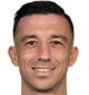 https://img.zenratai.com/img/football/player/3aff30d961b948f1a34a5baec46291d1.png