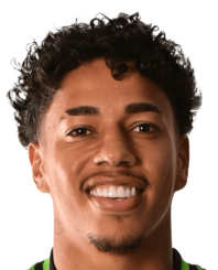 https://img.zenratai.com/img/football/player/3b36f882cb724c23a66e00ea192b2140.png