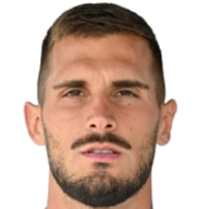 https://img.zenratai.com/img/football/player/3b4174aee08a6ed5c7f65c3572702089.png