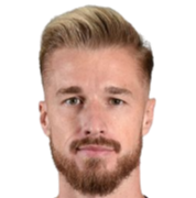 https://img.zenratai.com/img/football/player/3bd6d1e359cc3075541ce3279ec63a70.png