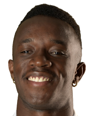 https://img.zenratai.com/img/football/player/3bf88f56af6b798bdb2ceeb3afb5cdab.png