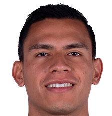 https://img.zenratai.com/img/football/player/3cd784e6c2c6734804078c0d056c032d.png