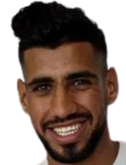 https://img.zenratai.com/img/football/player/3cfeb49a337f56c9346e69e605bc9d02.png