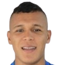 https://img.zenratai.com/img/football/player/3d4236cd9c6f759d14dc670c5b764248.png