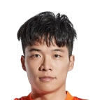 https://img.zenratai.com/img/football/player/3d7e4db4014869ef011cfddb22dd442b.png