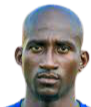 https://img.zenratai.com/img/football/player/3d8d894e70b6ef7cca487f452cbd94d6.png