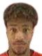 https://img.zenratai.com/img/football/player/3dcb2590bcc61ca4efe2e62c5df53468.png