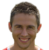 https://img.zenratai.com/img/football/player/3de7320ea390c9856c82106ce241a15c.png