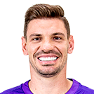 https://img.zenratai.com/img/football/player/3e6a4630fc3442a9978e224a0af68e2e.png